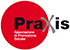 Associazione Praxis
