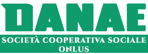 DANAE Società cooperativa sociale ONLUS