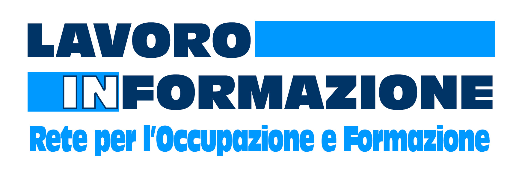 Rete Lavoro Informazione