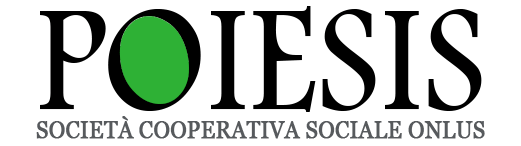 POIESIS Società cooperativa sociale ONLUS