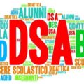 CORSO GRATIS DSA E BES PRAXIS MACERATA JESI FERMO FANO ASCOLI CIVITANOVA PESARO