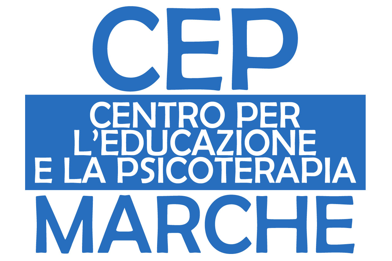 RETE PSICOPEDAGOGICA CEP