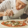 CORSO GRATUITO PIZZERIA A MACERATA JESI ANCONA PESARO FERMO ASCOL PICENO CIVITANOVA MARCHE VOUCHER CATALOGO FORMICA REGIONE MARCHE ENTE FORMATIVO PRAXIS