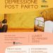 Depressione Post Parto – Seminario formativo tavola rotonda con esperti